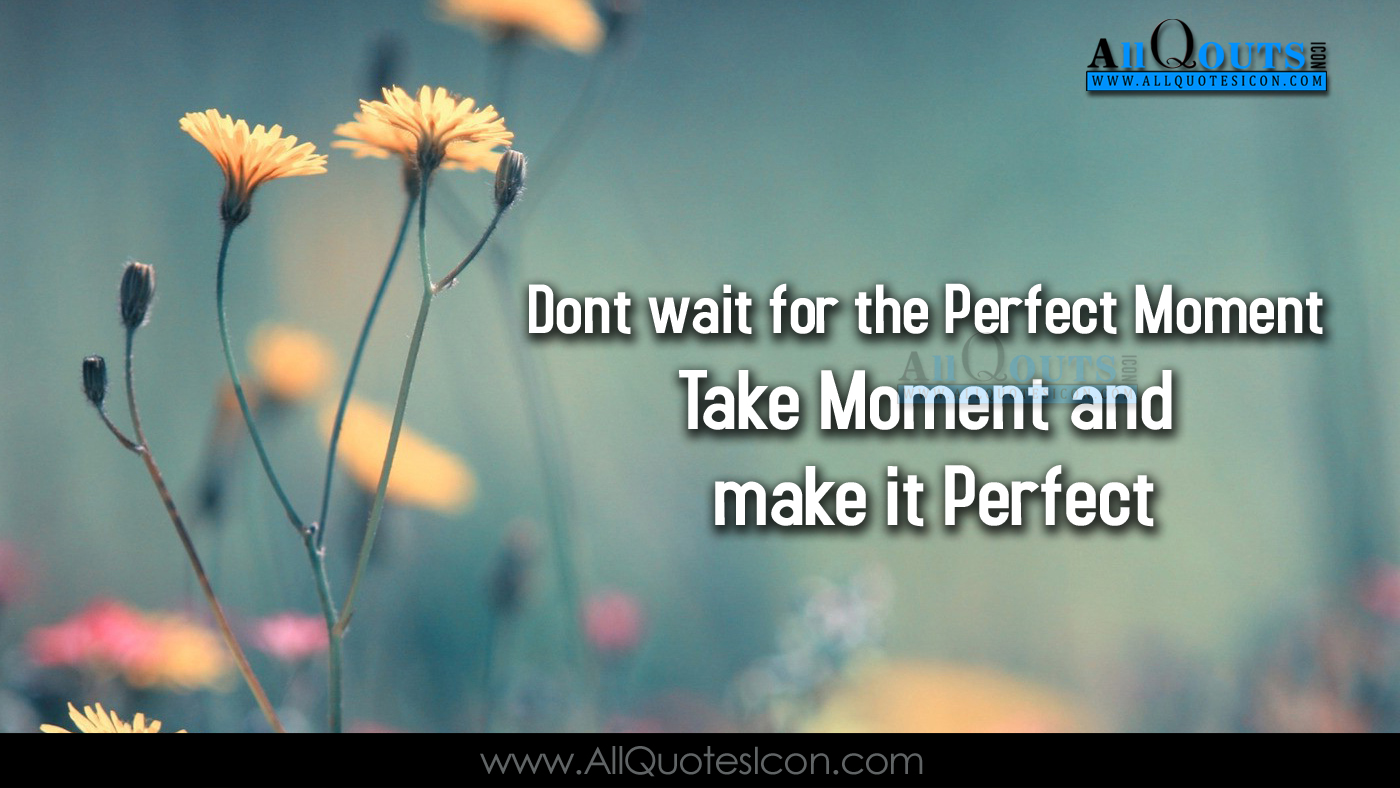 Lovely Best Quotes On Life for Whatsapp Status | Inspiring ...