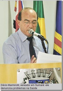 decio