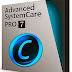 Advanced SystemCare 7.3 Free Download