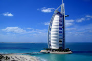 Burj Al Arab Hotel Room Rates Prices per night Info (hotel burj al arab)