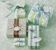 Maid of Honor Gift Ideas