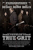 True Grit -2010