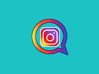 Cara Mengubah Tema Obrolan DM Di Instagram Biar Makin Keren