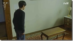 Goblin.E07.161223.HDTV.H265.720p-SS.mkv_002584709_thumb