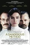 Watch A Dangerous Method Putlocker Online Free