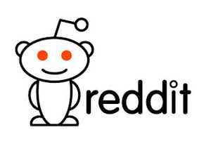 Reddit - Social Bookmarking o Marcadores Sociales