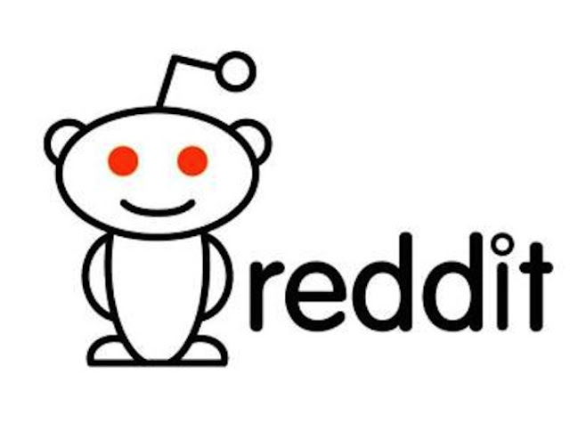 Reddit - Social Bookmarking o Marcadores Sociales