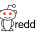 Reddit - Social Bookmarking o Marcadores Sociales