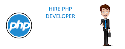 hire php developer