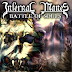 Infernal Manes - Battle Of Souls (Demo 2003-2004)