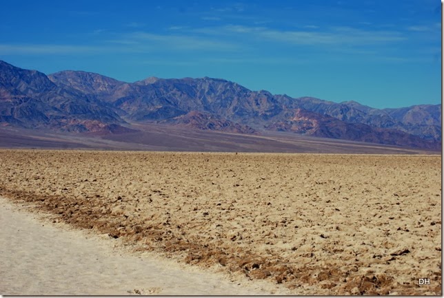 11-02-13 B DV Badwater Area (47)a
