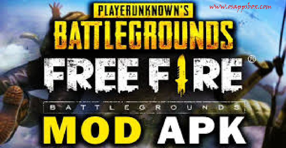 PUBG (Mobile) Mod Apk Data Offline Latest v0.13.0 (No Root) For Android