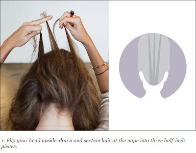 French braid bun hairstyle French braid bun hairstyle