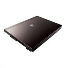 HP ProBook 5220m (1-4AV)3