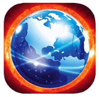 photon browser apk premium