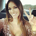 Helen Lindes