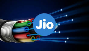 Reliance Jio GigaFiber may come with 3 plans check out