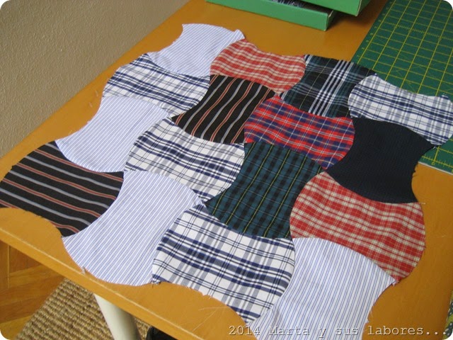 blog 22 006