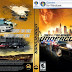 Download Need For Speed Undercover full version