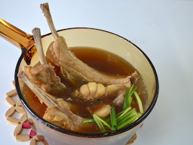 Homemade- Bak-Kut-Teh-A1-Soup-Spices