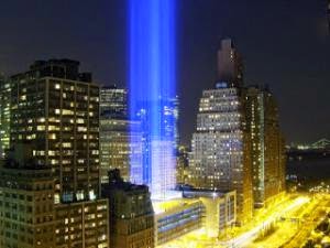 Le Projet Blue Beam Image