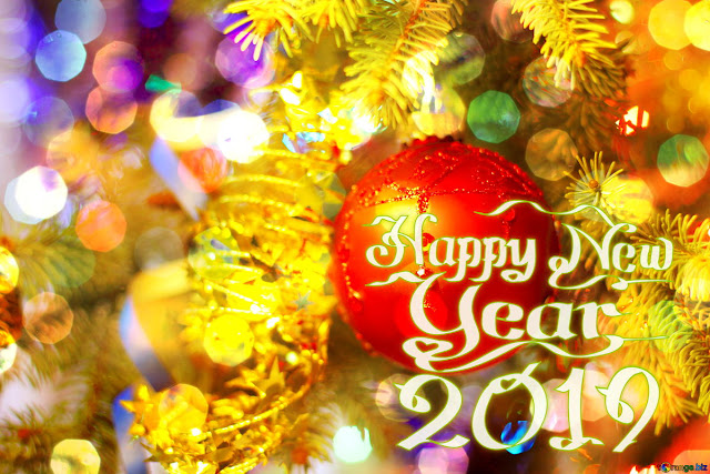 new year wishes,new year quotes,new year,new year message,new year wishes messages,new year wishes for friends,new year pics,new year photos,happy new year video,happy new year song,happy new year messages,happy new year sms,happy new year images,happy new year wallpaper,happy new year pic,new year images,happy new year images hd,happy new year wishes for friends,wish you a happy new year,happy new year picture,happy new year photos,happy new year 2019,new year greetings,happy new year card,best new year wishes,happy new year greetings,happy new year wishes,happy new year wishes,new years greetings,happy new year quotes,happy new year movie,happy new year or happy new years  happy new year text,best new year wishes message,happy new year status,new year wishes for best friend,happy new year qoutes,happy new year,wishes images,happy new year funny,new year wishes for friends and family,best happy new year quotes,best happy new year wishes,new year wishes sms,new year games,happy new year wishes messages,happy new year greeting card,happy new year post,new year poem,happy new year's,happy new year hd,new year greetings images,new year wishes photos,new year animation,happy new year quotes for friends,new year hd imageshappy new year 2019,happy new year hd photos,happy new years eve images,new year 2019,new year's wishes,new year wishes images,best new year messages,a happy new year,happy new year logo,happy new year lyrics,happy news,happy new year mp3,happy new year download,happy new year film,happy new year 2019,happy new year wishes greetings,new years traditions,happy new year to you,new year quotes 2019,happy new year thought,new year wishes greetings,happy new year in chinese,happy new year to all,happy new year quotes 2019,new year messages 2019,happy new year wishes quotes,happy new year 2019 images,new year wishes quotes,new year 2019 images,new year greeting message,and a happy new year,happy new year sign,happy new year happy new year,have a happy new year,new year greetings quotes,short happy new year wishes,what is happy new year,new year sms messages,good happy new year message,different new year wishes,happy new year images with quotes,happy new year flowers,wishing someone a happy new year,happy new year ecard,happy new year 2019 pic,new year wishes and images,happy new year google,best,new year wishes quotes,images on happy new year,happy new year wishes photos,happy new yeah,latest new year wishes,2019 year quotes