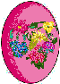 gifs de pascuas blogdeimagenes (17)