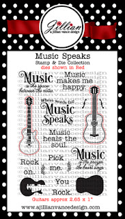 http://stores.ajillianvancedesign.com/music-speaks-stamp-and-die-collection/