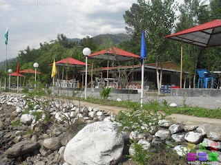 Balakot wallpapers