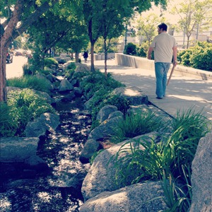 20120518 salt lake (2)