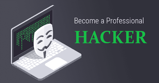 Hire a Hacker