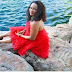 Actress Steph-Nora Okereke glows in new photos (LOOK)