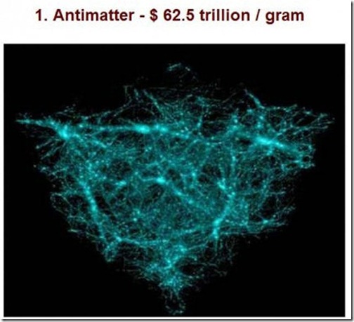 worlds_most_expensive_materials_640_16