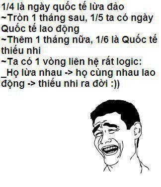 Hình ảnh hài hước 18+ vui nhộn nhất - Pic funny 18+, troll chế hài vl