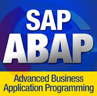 SAP ABAP Beginning Course