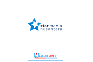 PT Star Media Nusantara