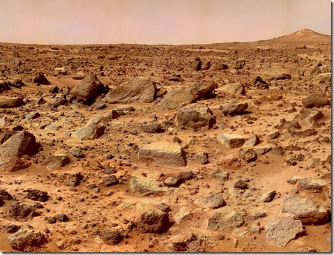 mars32323322323