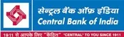 CBI