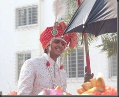 Riteish-and-Genelia-wedding-pic1
