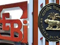 Important communication reduced Market hours by RBI -  SEBI 