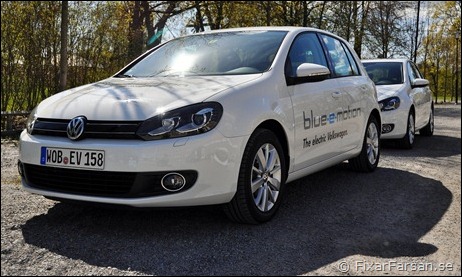 Front-Volkswagen-Golf-Blue-e-Motion-Test-Provkörd-Bilder-FixarFarsan (4)