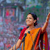 சட்டவிரோத சொத்துக்களை பறிமுதல் செய்ய புதிய நிறுவனம் ஸ்தாபிப்பு!!