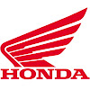 Daftar harga jual sepeda motor Honda terbaru