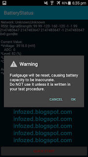Android, Android Battery Hardreset, Battery Reset, Boost Battery Performance, Factory Reset, Android, Android Battery Hardreset, Battery Reset, Boost Battery Performance, Factory Reset,
