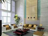 Download Modern House Living Room Design Pics