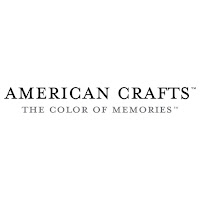  American Crafts