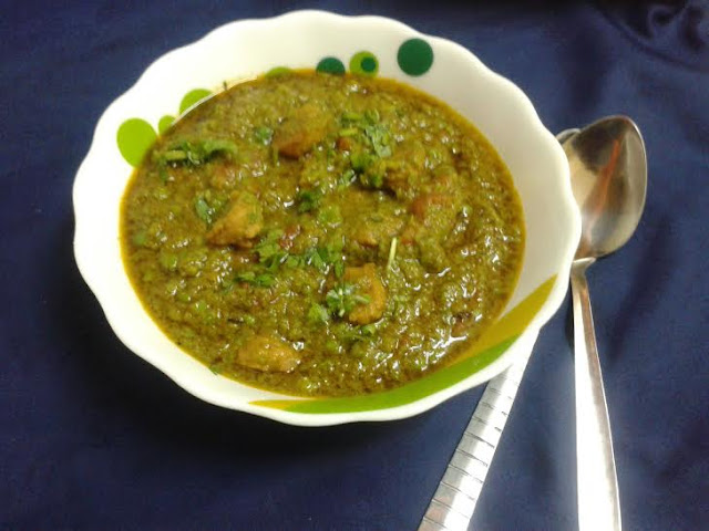 uttar pradesh famous food hindi,