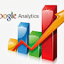 How to Add Google Analytics to Blogger