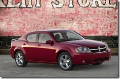 dodge-Avenger-2009_image-1-1280