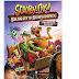 Download Movie dan Sinopsis Scooby-Doo! Shaggy's Showdown (2017) Sub Indo